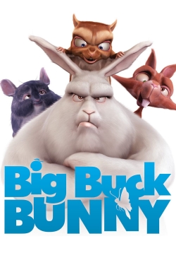 watch Big Buck Bunny Movie online free in hd on MovieMP4