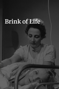 watch Brink of Life Movie online free in hd on MovieMP4