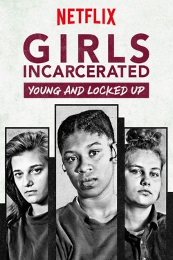 watch Girls Incarcerated Movie online free in hd on MovieMP4