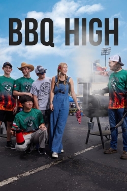 watch BBQ High Movie online free in hd on MovieMP4