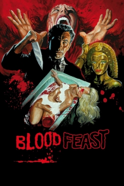 watch Blood Feast Movie online free in hd on MovieMP4