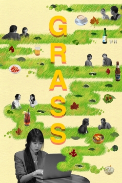 watch Grass Movie online free in hd on MovieMP4