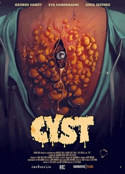 watch Cyst Movie online free in hd on MovieMP4
