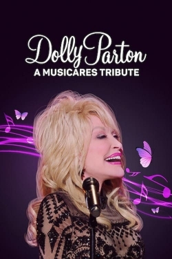 watch Dolly Parton: A MusiCares Tribute Movie online free in hd on MovieMP4