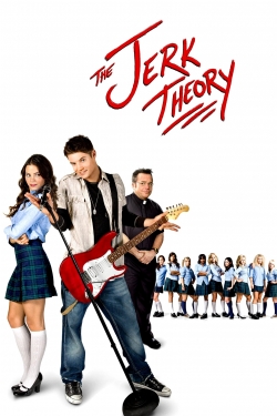 watch The Jerk Theory Movie online free in hd on MovieMP4