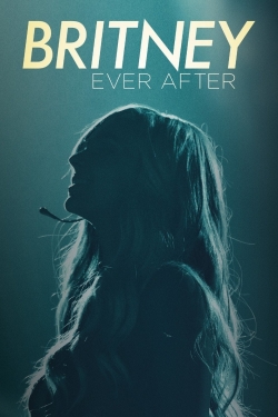 watch Britney Ever After Movie online free in hd on MovieMP4