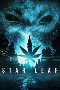 watch Star Leaf Movie online free in hd on MovieMP4