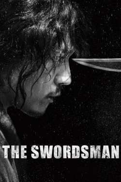 watch The Swordsman Movie online free in hd on MovieMP4