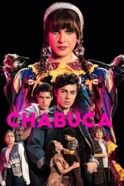 watch Chabuca Movie online free in hd on MovieMP4