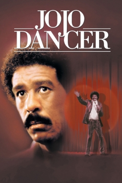 watch Jo Jo Dancer, Your Life Is Calling Movie online free in hd on MovieMP4