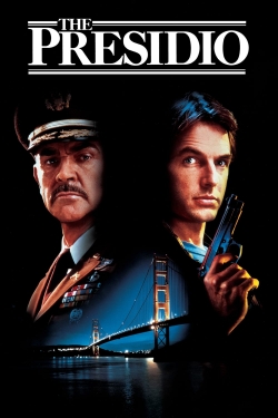 watch The Presidio Movie online free in hd on MovieMP4