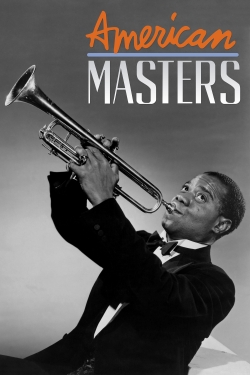 watch American Masters Movie online free in hd on MovieMP4