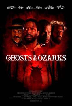 watch Ghosts of the Ozarks Movie online free in hd on MovieMP4