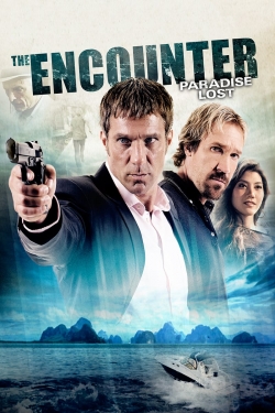 watch The Encounter: Paradise Lost Movie online free in hd on MovieMP4