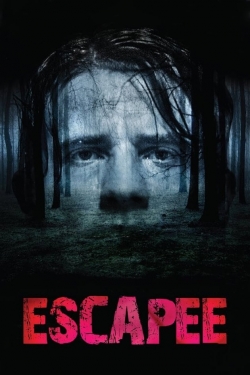 watch Escapee Movie online free in hd on MovieMP4