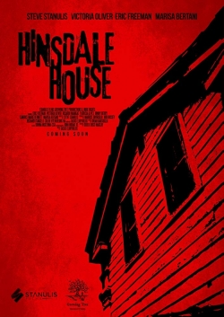 watch Hinsdale House Movie online free in hd on MovieMP4