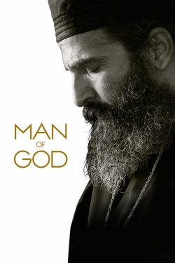 watch Man of God Movie online free in hd on MovieMP4