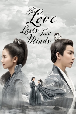 watch The Love Lasts Two Minds Movie online free in hd on MovieMP4
