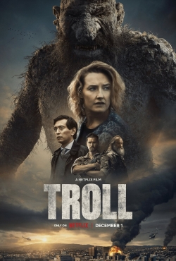 watch Troll Movie online free in hd on MovieMP4