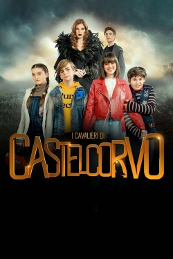 watch The Knights of Castelcorvo Movie online free in hd on MovieMP4