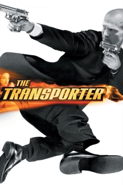 watch The Transporter Movie online free in hd on MovieMP4