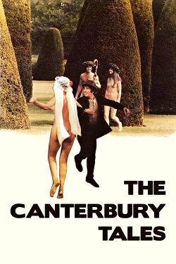 watch The Canterbury Tales Movie online free in hd on MovieMP4