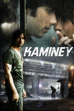 watch Kaminey Movie online free in hd on MovieMP4