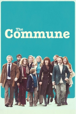 watch The Commune Movie online free in hd on MovieMP4