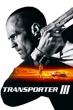 watch Transporter 3 Movie online free in hd on MovieMP4