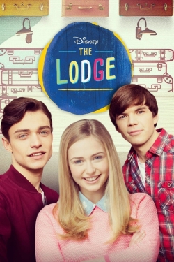 watch The Lodge Movie online free in hd on MovieMP4