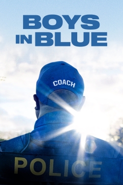 watch Boys in Blue Movie online free in hd on MovieMP4