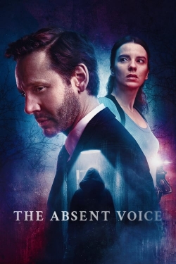 watch The Absent Voice Movie online free in hd on MovieMP4