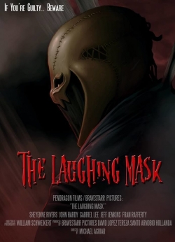 watch The Laughing Mask Movie online free in hd on MovieMP4
