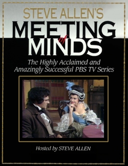 watch Meeting of Minds Movie online free in hd on MovieMP4