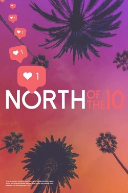 watch North of the 10 Movie online free in hd on MovieMP4