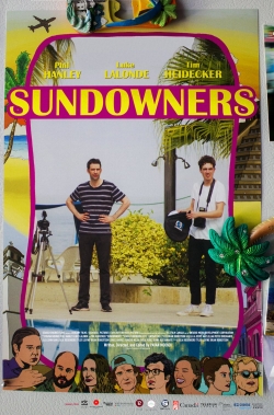 watch Sundowners Movie online free in hd on MovieMP4