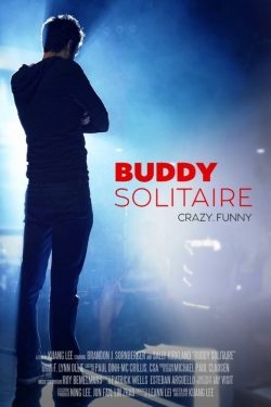 watch Buddy Solitaire Movie online free in hd on MovieMP4