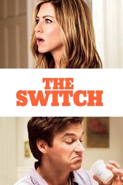 watch The Switch Movie online free in hd on MovieMP4