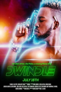 watch Dwindle Movie online free in hd on MovieMP4