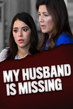 watch My Husband Is Missing Movie online free in hd on MovieMP4