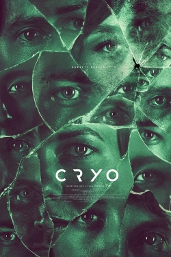 watch Cryo Movie online free in hd on MovieMP4