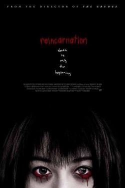 watch Reincarnation Movie online free in hd on MovieMP4