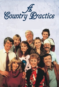 watch A Country Practice Movie online free in hd on MovieMP4