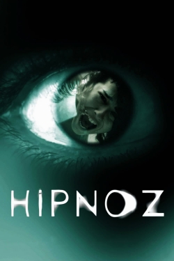 watch Hipnos Movie online free in hd on MovieMP4