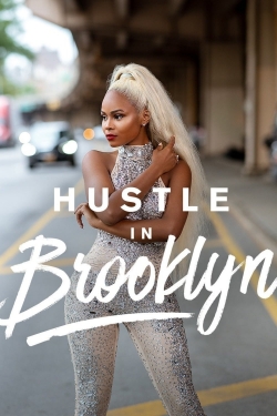 watch Hustle In Brooklyn Movie online free in hd on MovieMP4