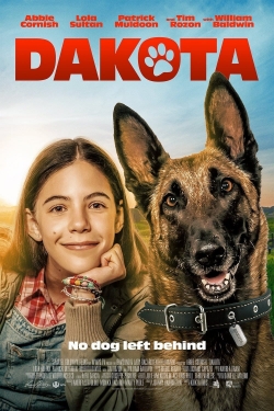 watch Dakota Movie online free in hd on MovieMP4