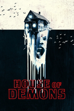 watch House of Demons Movie online free in hd on MovieMP4