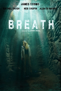 watch Breath Movie online free in hd on MovieMP4