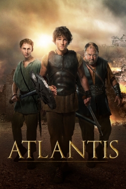 watch Atlantis Movie online free in hd on MovieMP4
