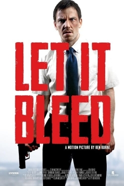 watch Let It Bleed Movie online free in hd on MovieMP4